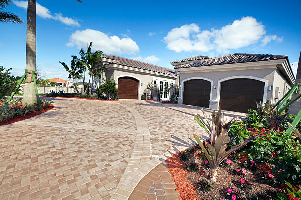 Best Driveway Pavers Near Me  in Crisfield, MD